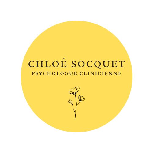 Chloé_Socquet-Dagoreau-removebg-preview